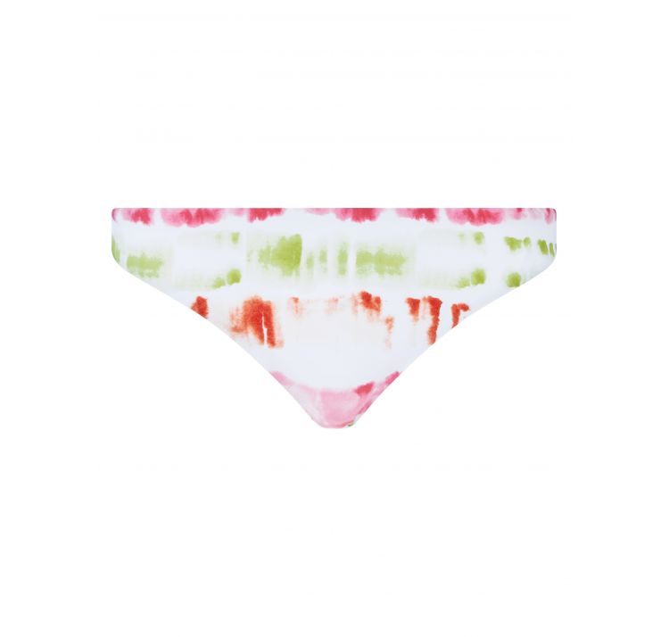 PASSIONATA jenna majtki od kostiumu kĄpielowego