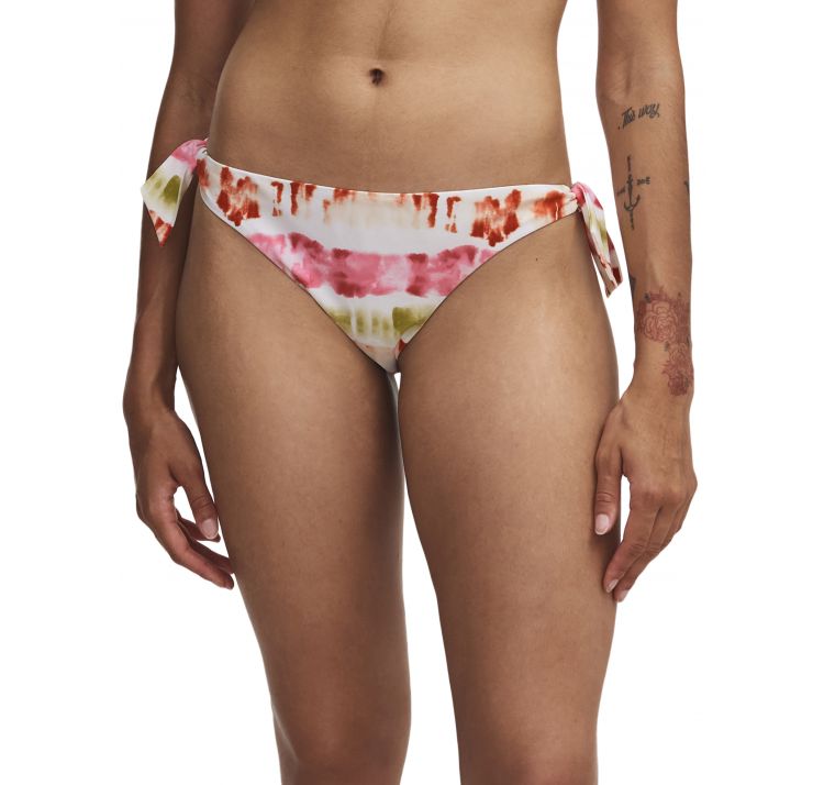 PASSIONATA jenna wiĄzane majtki od kostiumu kĄpielowego