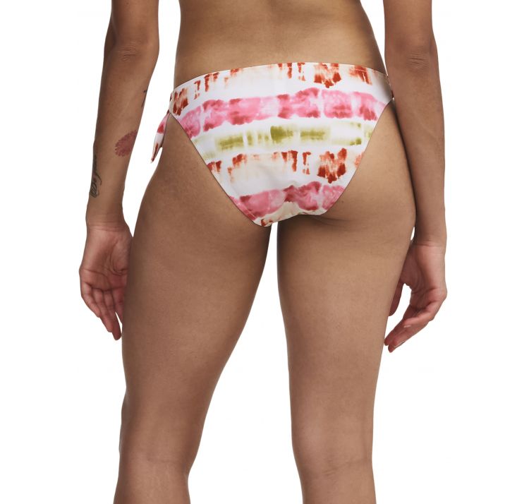 PASSIONATA jenna wiĄzane majtki od kostiumu kĄpielowego