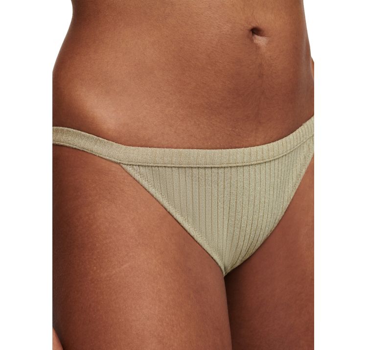 PASSIONATA nia figi kĄpielowe