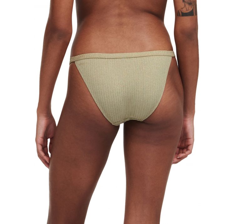 PASSIONATA nia figi kĄpielowe