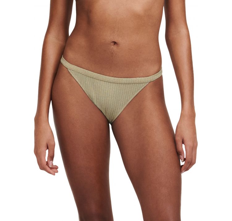 PASSIONATA nia figi kĄpielowe