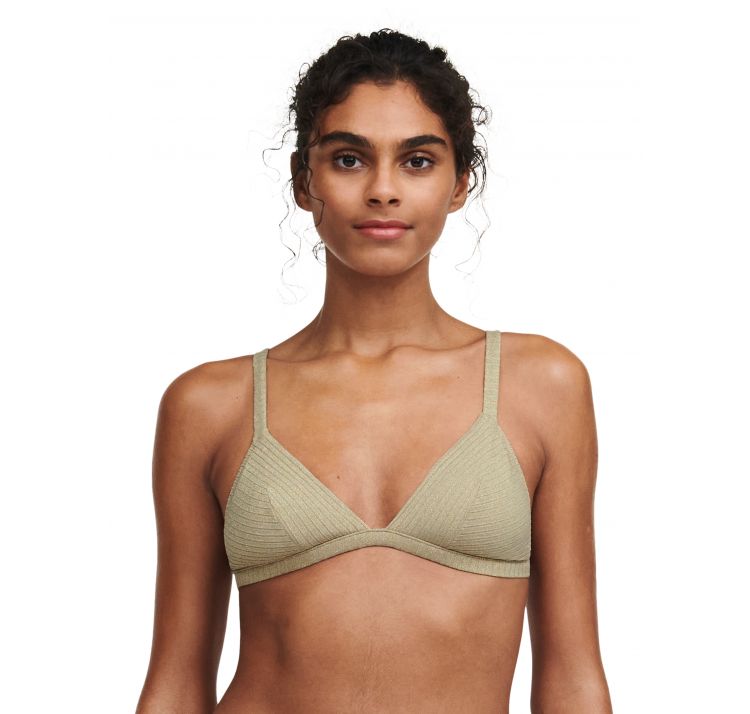 PASSIONATA nia stanik bikini