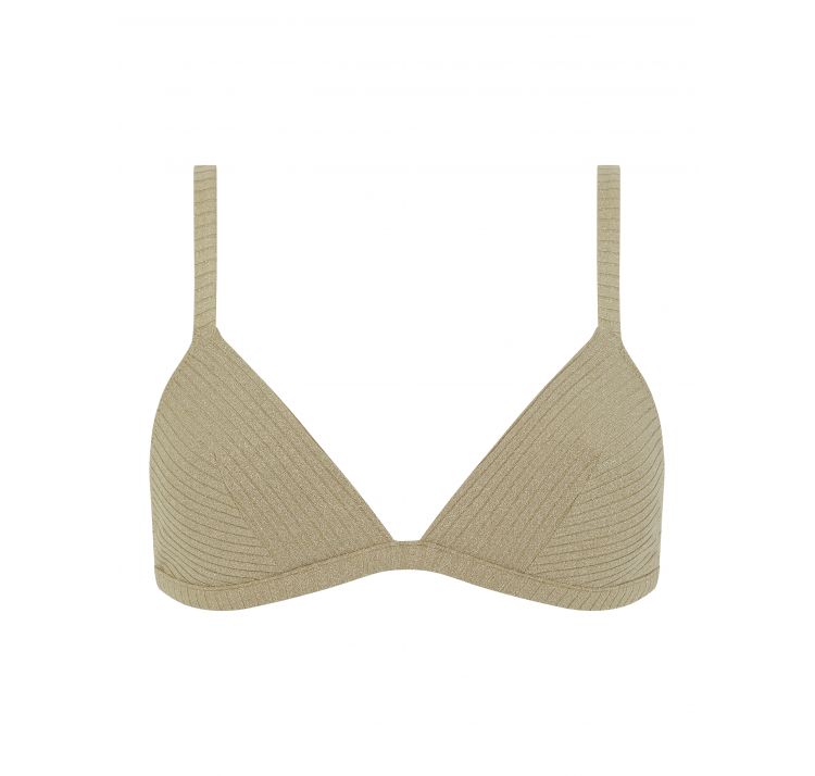 PASSIONATA nia stanik bikini