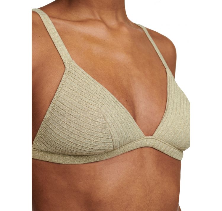 PASSIONATA nia stanik bikini