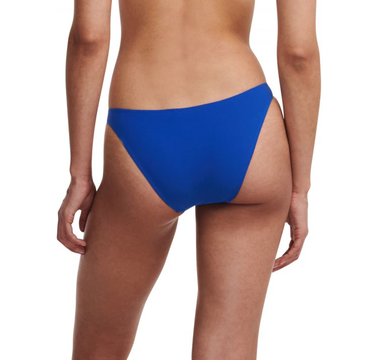 CHANTELLE SWIM celestial wyciĘte figi kĄpielowe