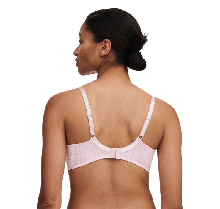 PASSIONATA brooklyn pÓŁusztywniany biustonosz plunge