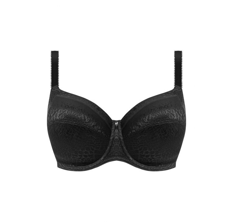 FANTASIE envisage uw biustonosz full cup side support bra