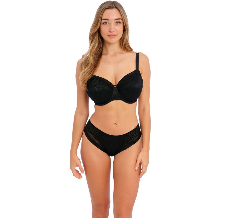 FANTASIE envisage uw biustonosz full cup side support bra