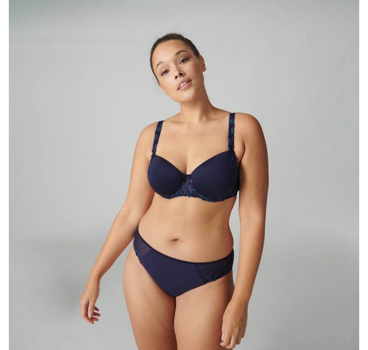 SIMONE PERELE andora biustonosz spacer