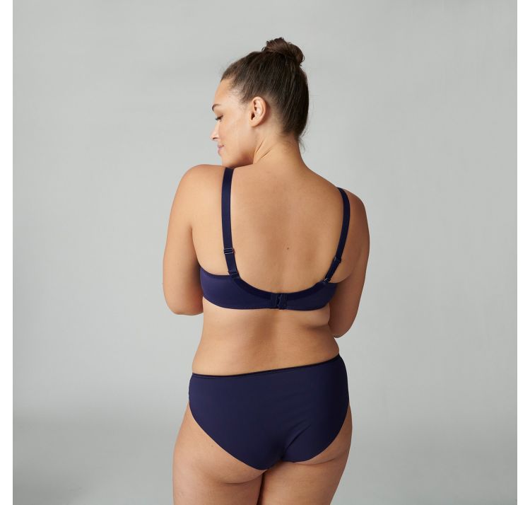 SIMONE PERELE andora biustonosz spacer