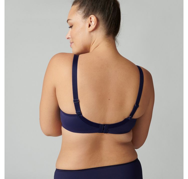 SIMONE PERELE andora biustonosz spacer