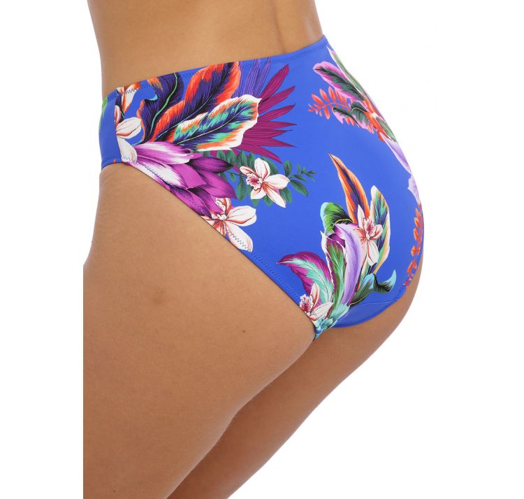 FANTASIE SWIM halkidiki klasyczne majtki bikini od stroju kĄpielowego