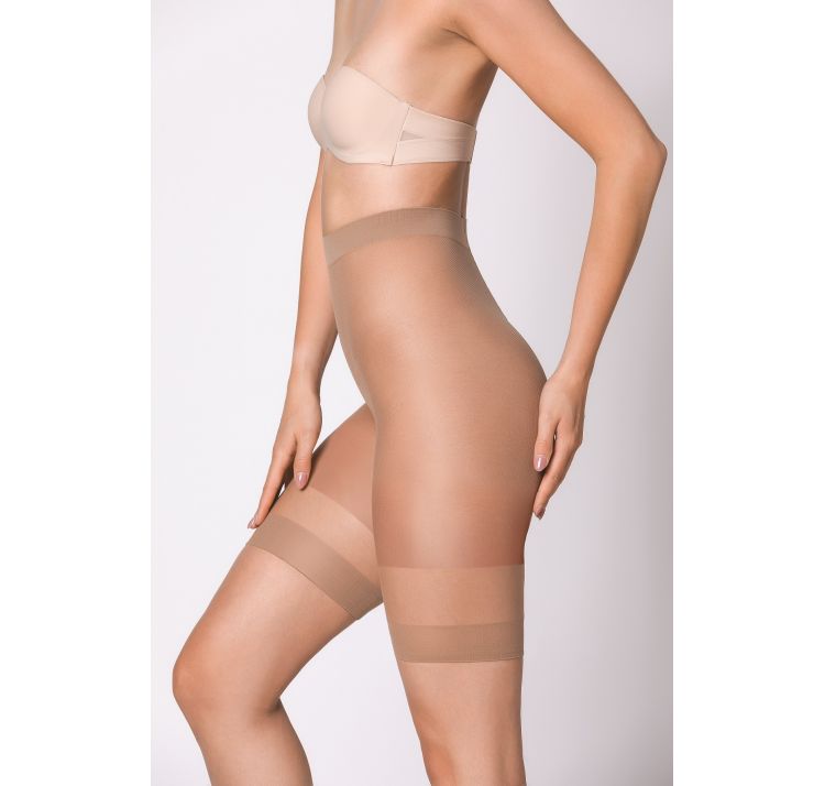 KNITTEX comfortia majtki przeciw otarciom