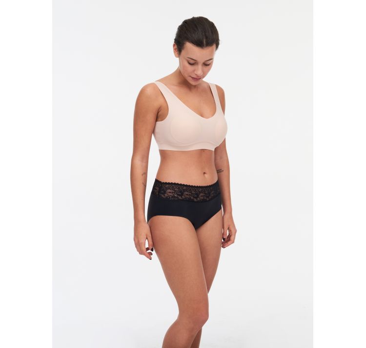 CHANTELLE period panty szorty