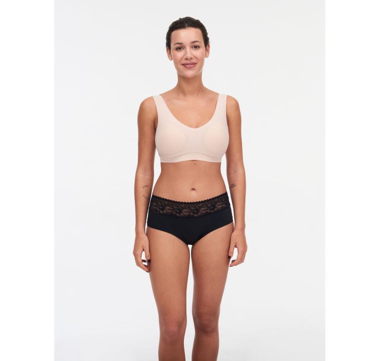 CHANTELLE period panty szorty