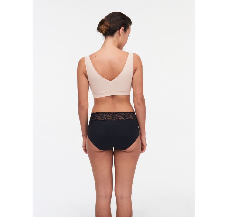 CHANTELLE period panty szorty