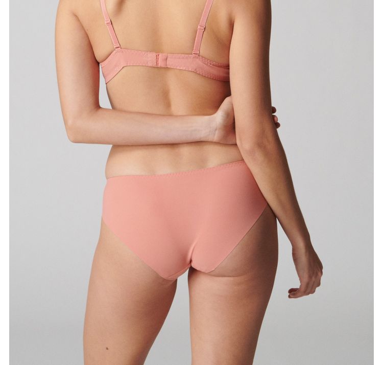 SIMONE PERELE wish koronkowe figi brief