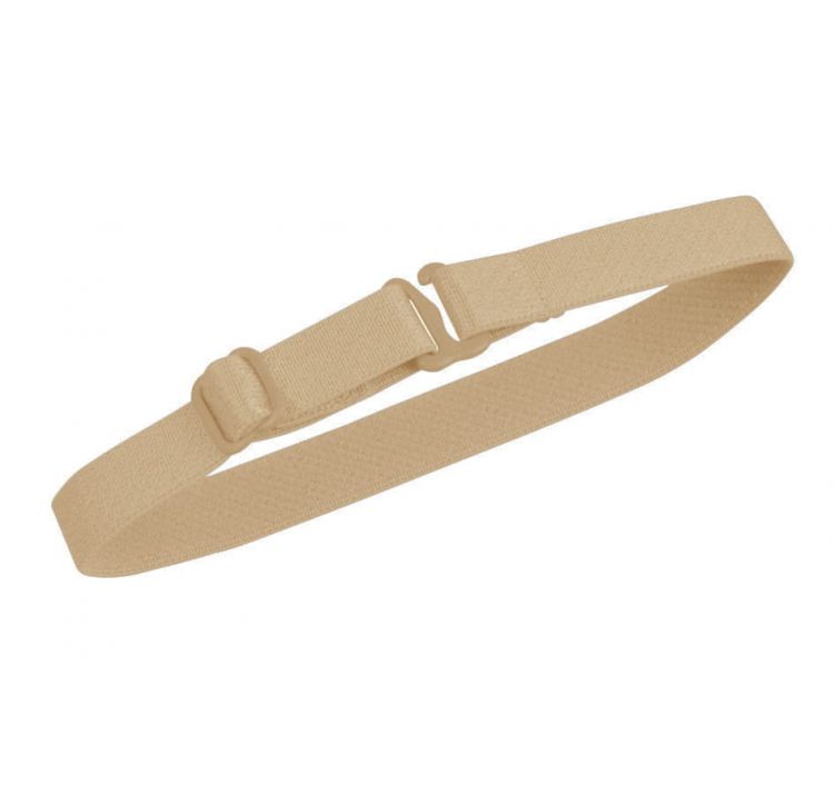 JULIMEX ŚciĄgacz do ramiĄczek