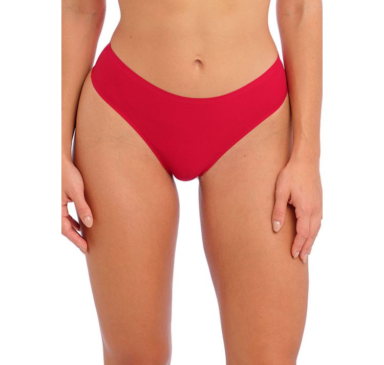 FANTASIE smoothease invisible stretch thong