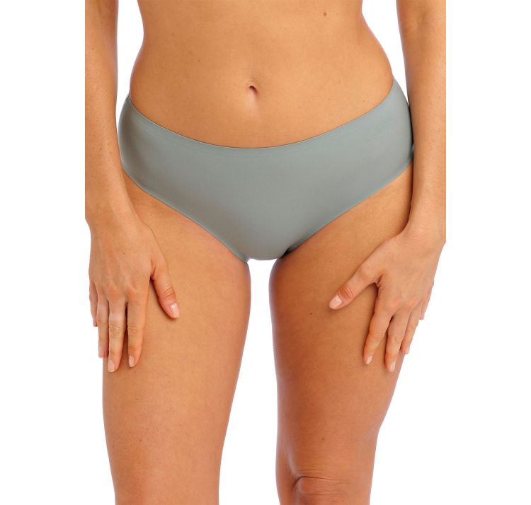 WACOAL ines secret figi bezszwowe