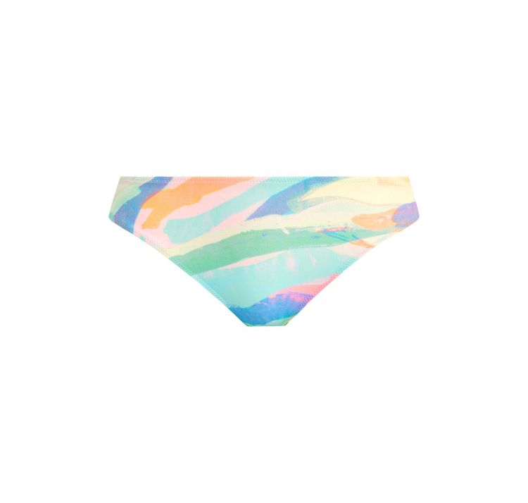 FREYA SWIM summer reef dÓŁ bikini