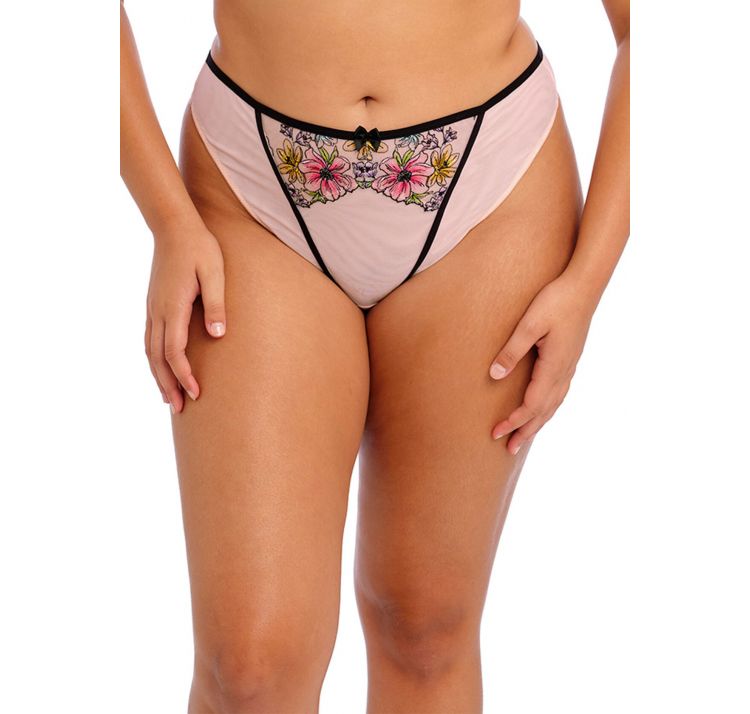 ELOMI carrie stringi