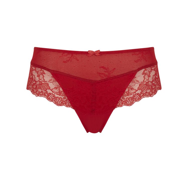 PANACHE ana koronkowe majtki