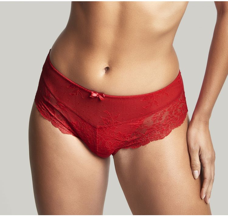 PANACHE ana koronkowe majtki