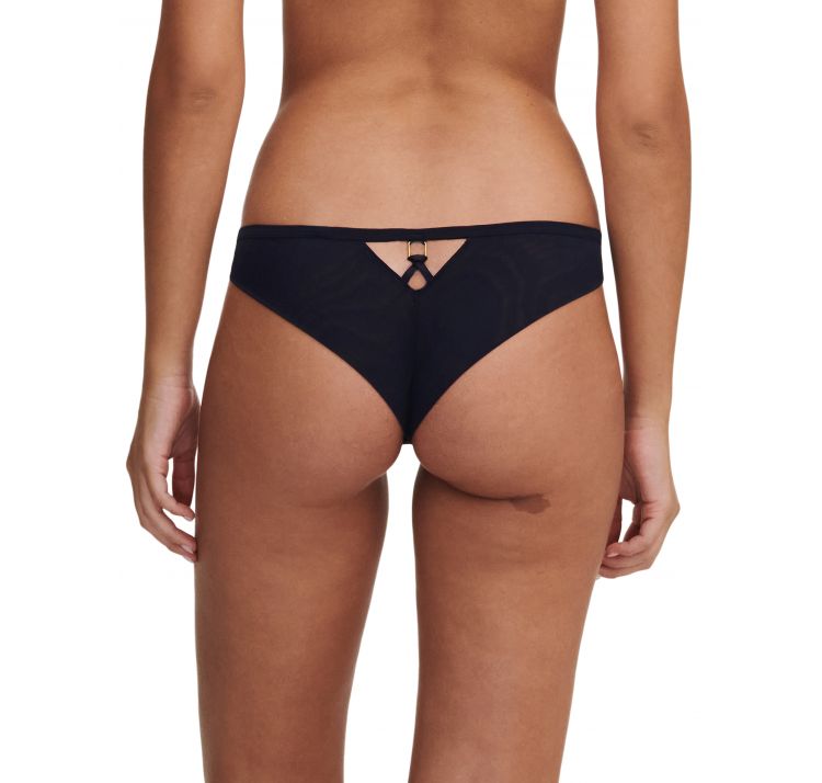 CHANTELLE new romance koronkowe majtki tanga