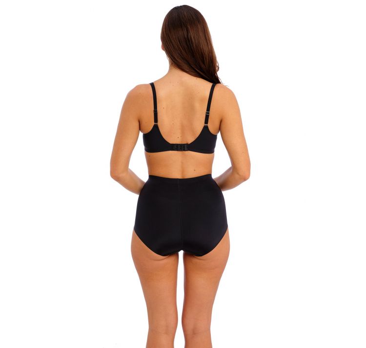 WACOAL ines secret wyszczuplajĄce majtki bezszwowe