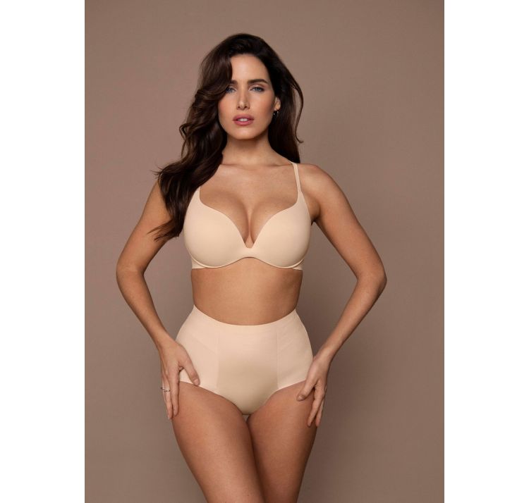 WACOAL ines secret wyszczuplajĄce majtki bezszwowe