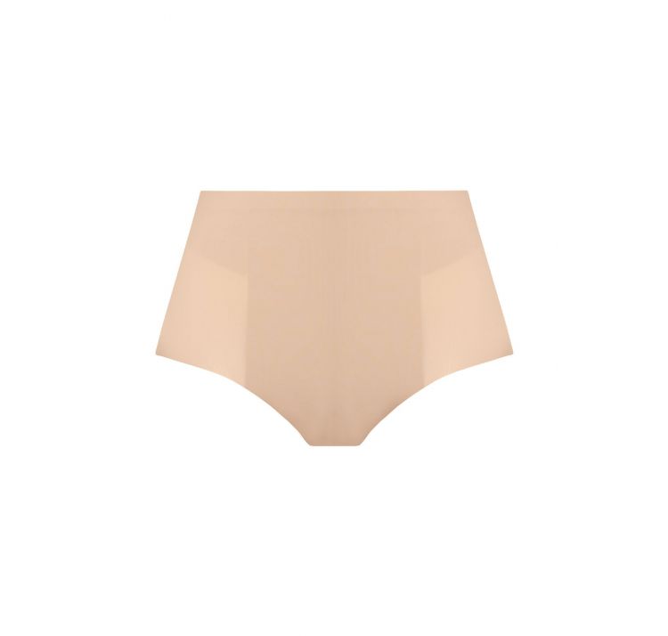 WACOAL ines secret wyszczuplajĄce majtki bezszwowe