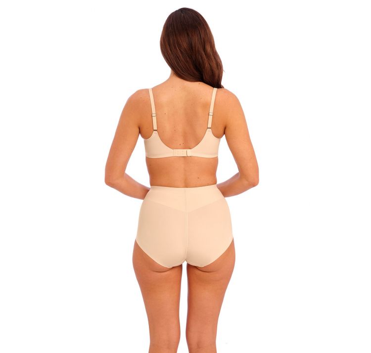 WACOAL ines secret wyszczuplajĄce majtki bezszwowe