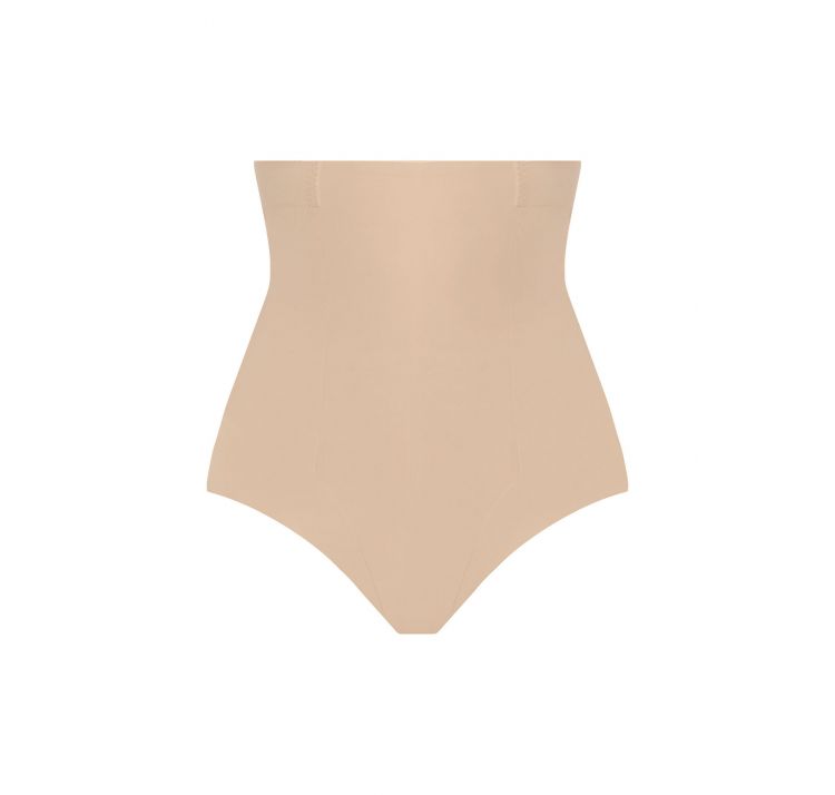 WACOAL ines secret wysokie wyszczuplajĄce majtki bezszwowe