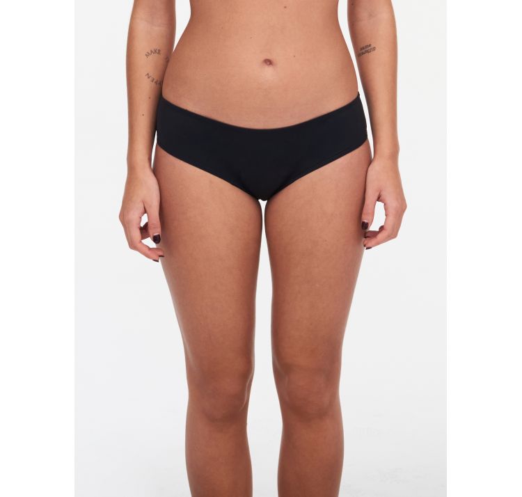 CHANTELLE period panty essential menstruacyjne figi