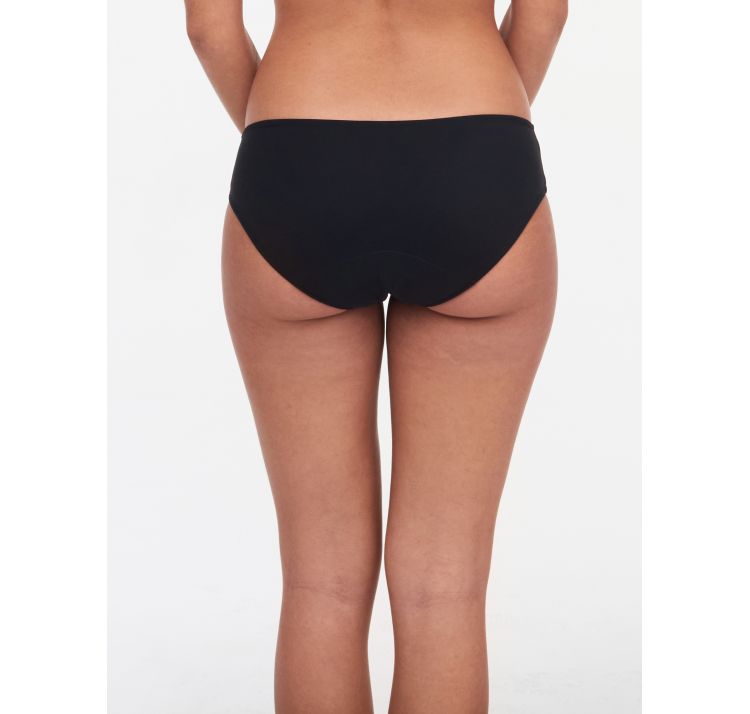 CHANTELLE period panty essential menstruacyjne figi