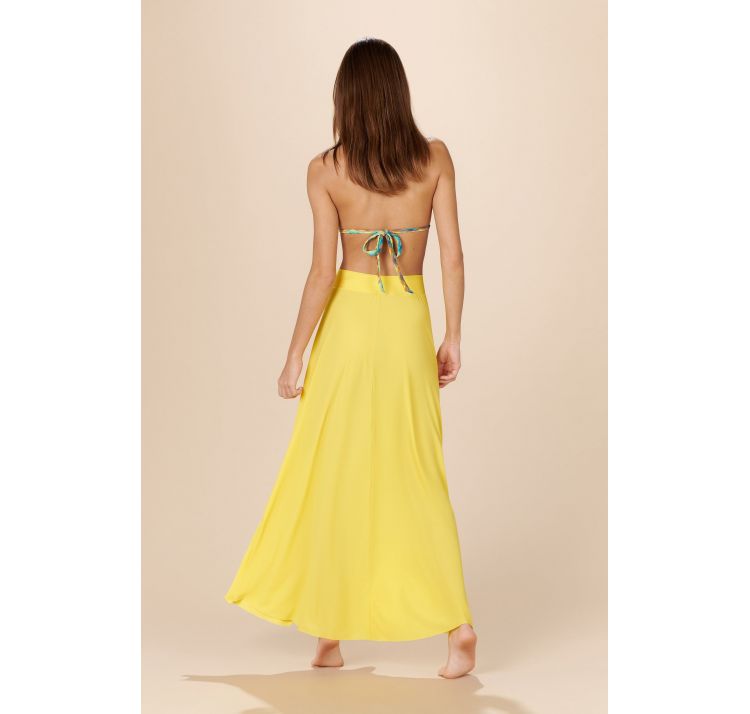 PAIN DE SUCRE jaya 16 spÓdnica