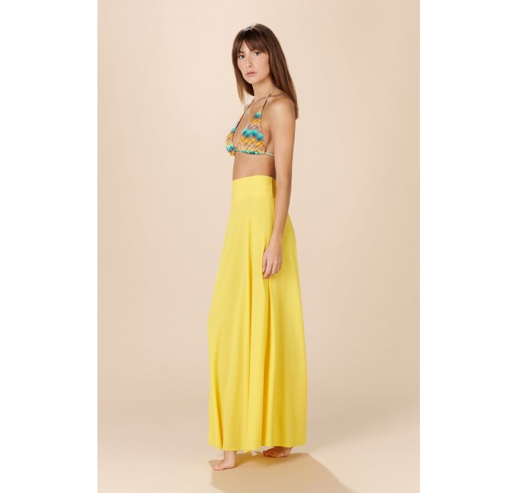 PAIN DE SUCRE jaya 16 spÓdnica