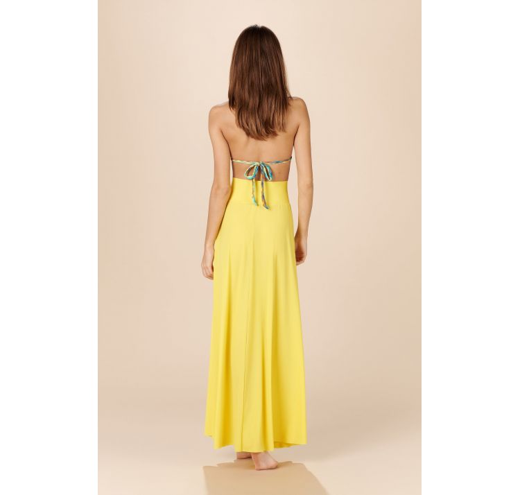 PAIN DE SUCRE jaya 16 spÓdnica