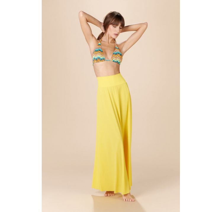 PAIN DE SUCRE jaya 16 spÓdnica