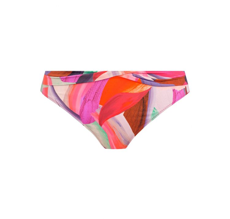 FANTASIE SWIM aguada beach majtki kĄpielowe