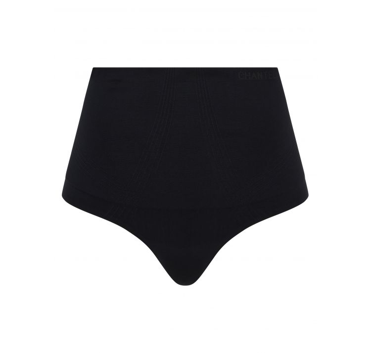 CHANTELLE smooth comfort modelujĄce figi z wysokim stanem