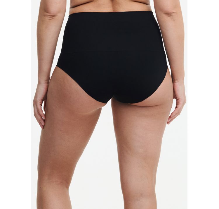 CHANTELLE smooth comfort modelujĄce figi z wysokim stanem