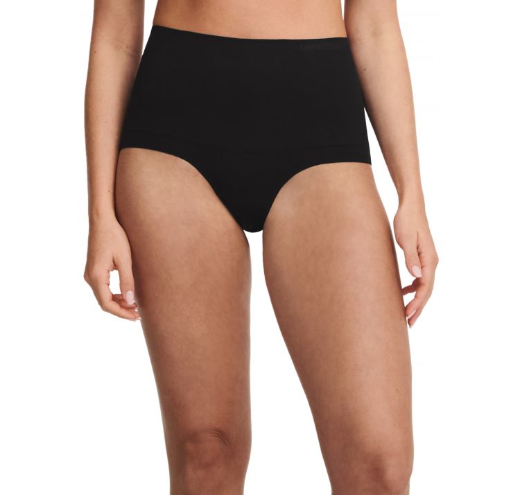 CHANTELLE smooth comfort modelujĄce figi z wysokim stanem