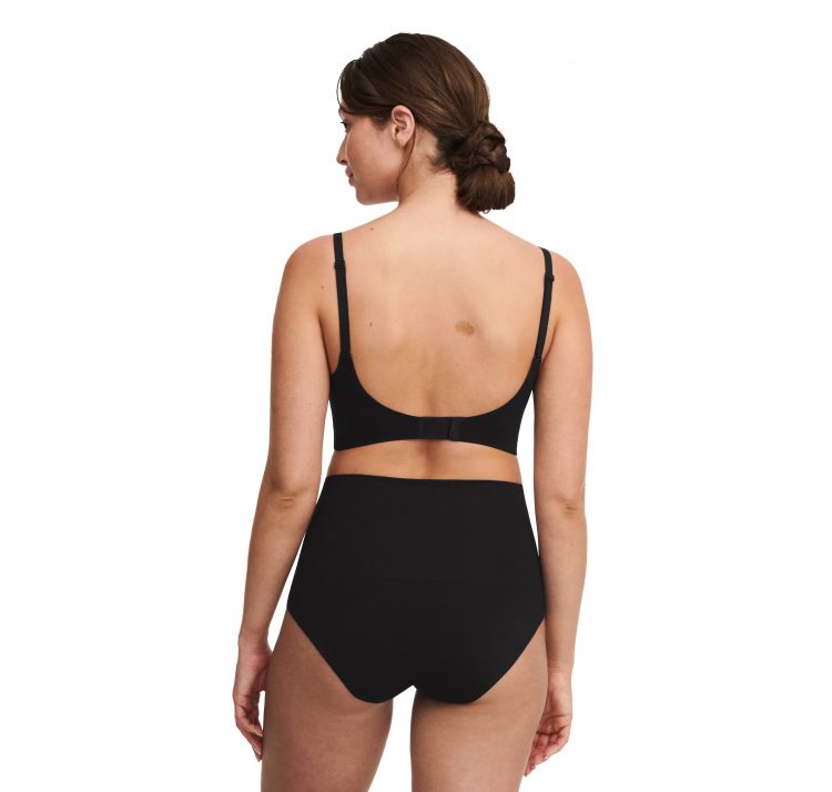 CHANTELLE smooth comfort modelujĄce figi z wysokim stanem