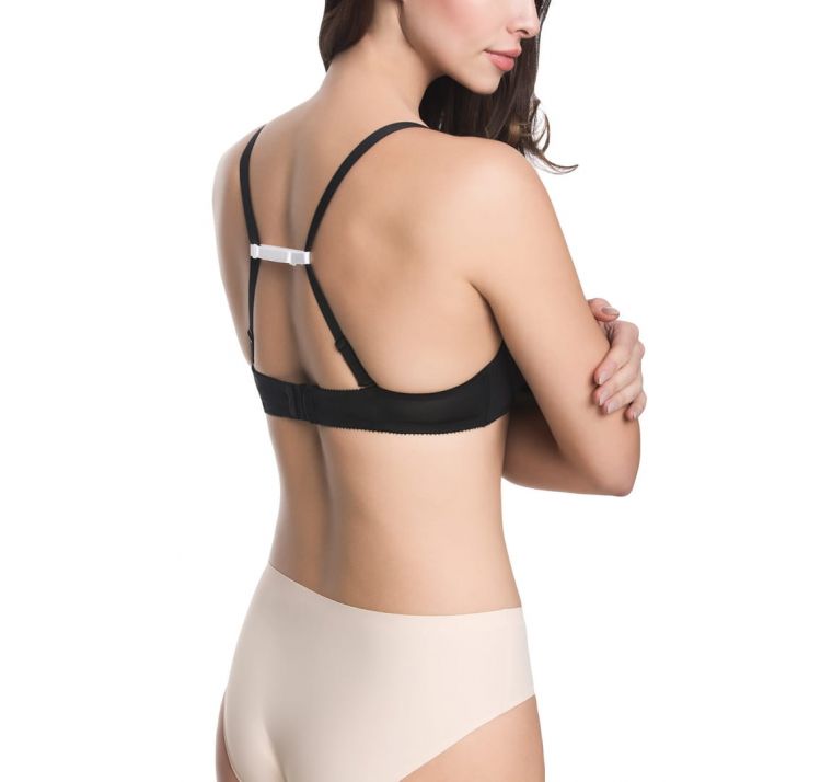 JULIMEX ŚciĄgacz do ramiĄczek