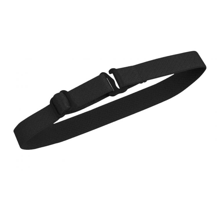 JULIMEX ŚciĄgacz do ramiĄczek