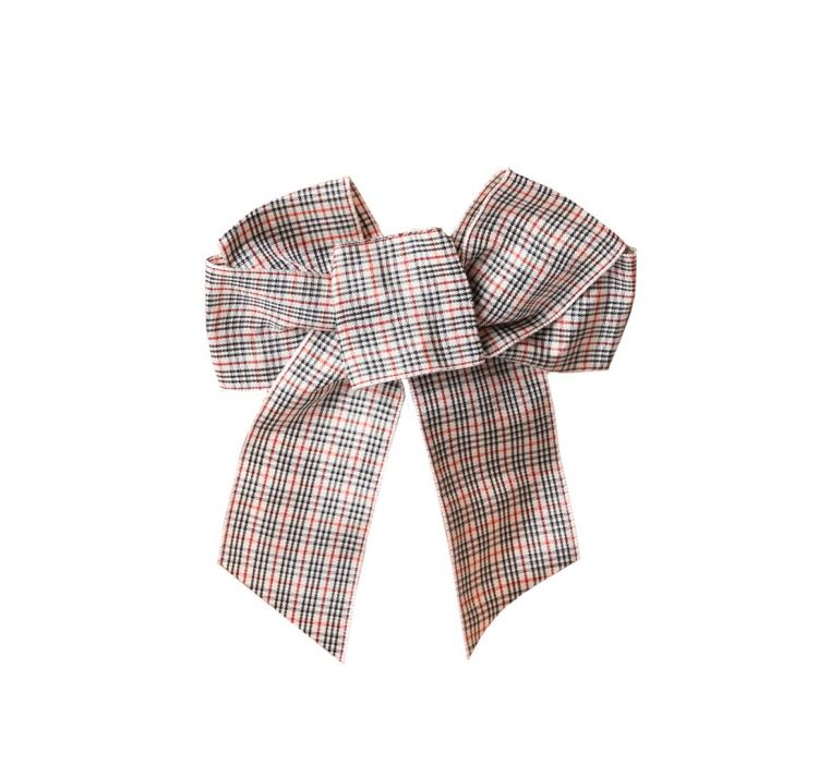 JULIMEX kokarda na zapiĘcie biustonosza ii rzĘdowa