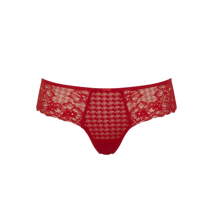 PANACHE envy koronkowe stringi